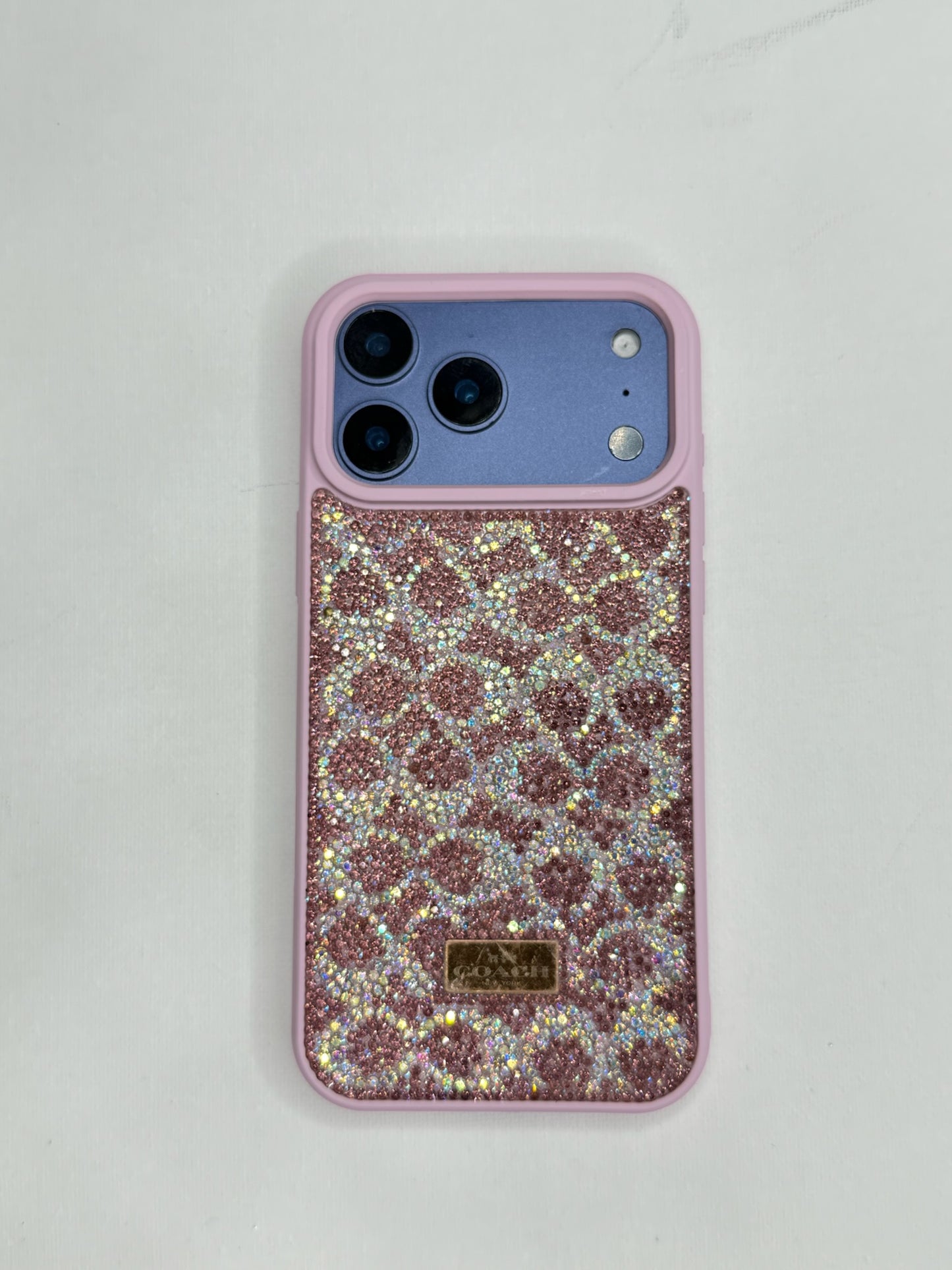 Chic Luxx