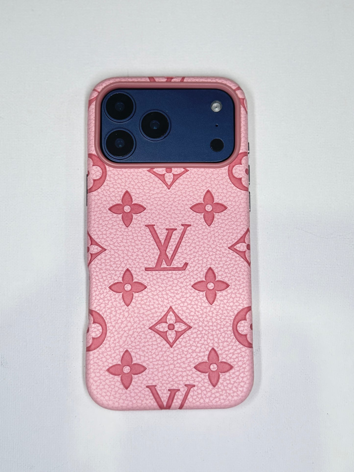 LV Me