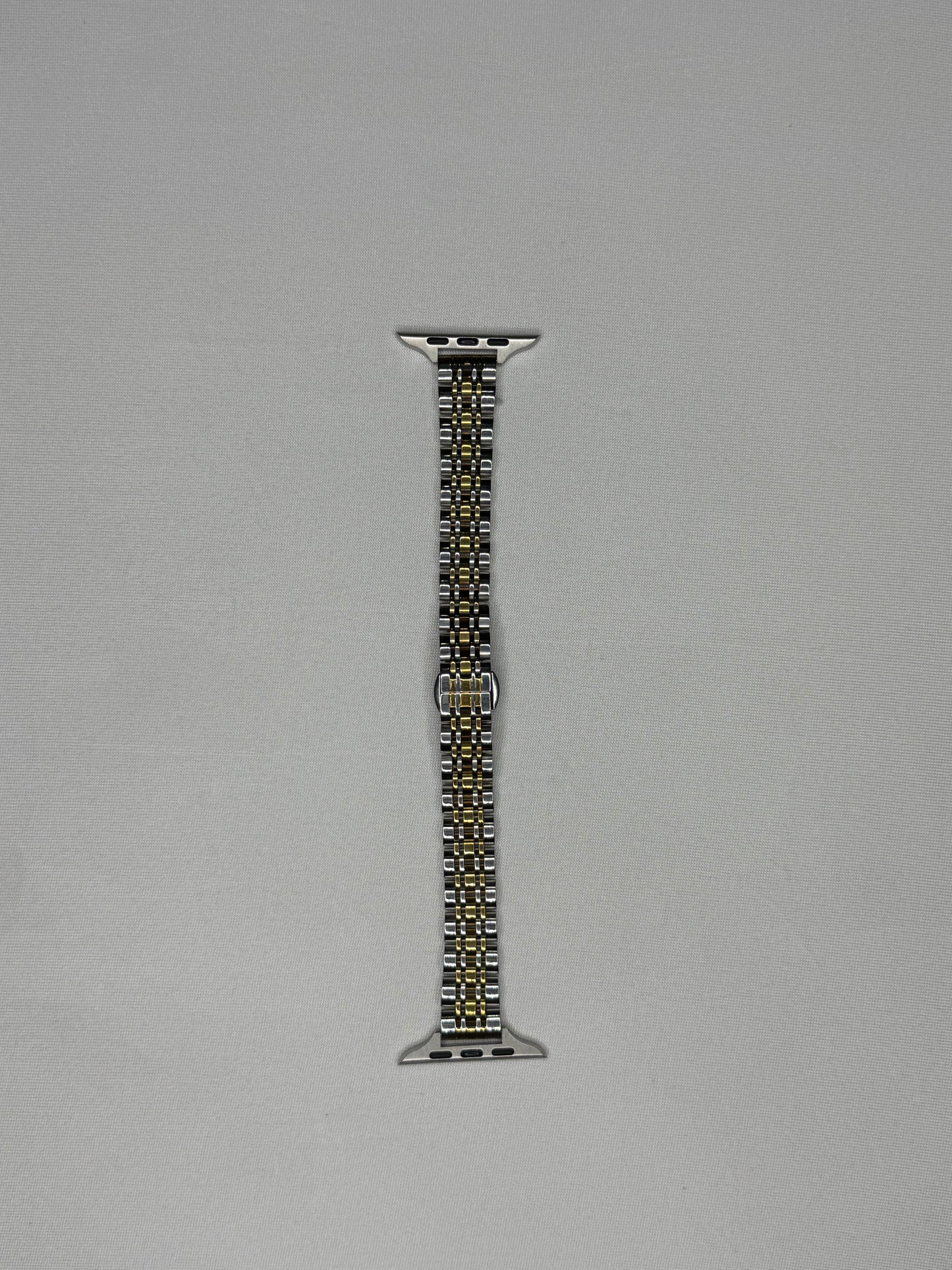 Luxe Links Watchband