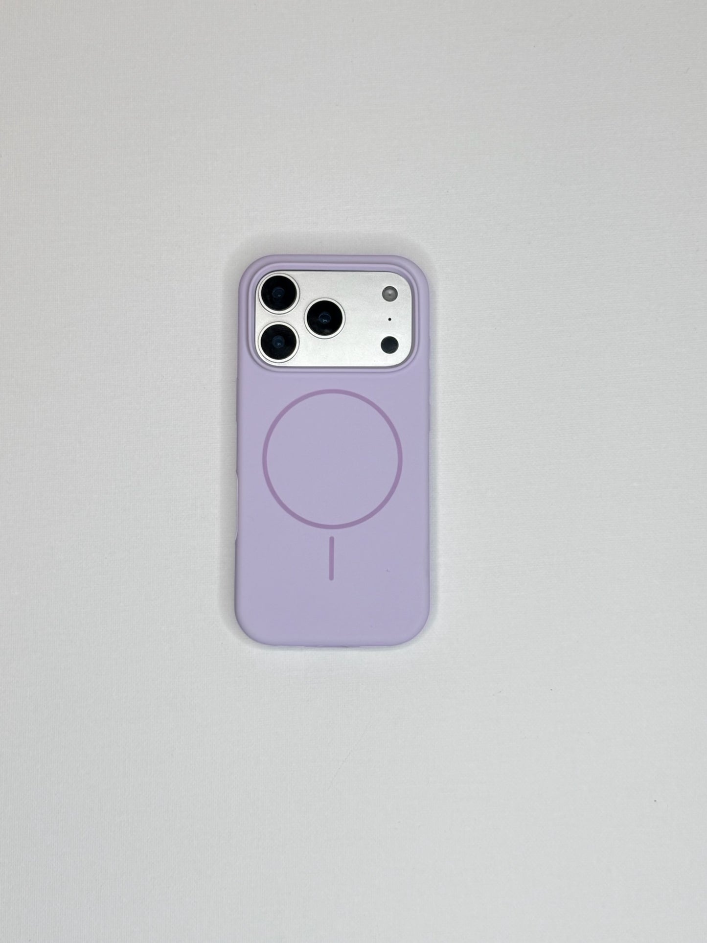 Magnetic Silicone Necessities