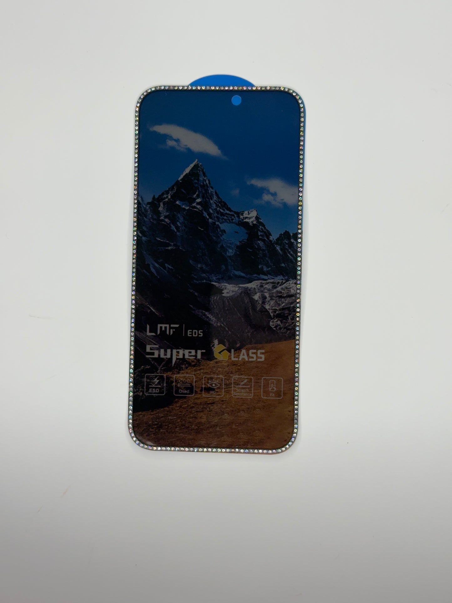 Screen Protector