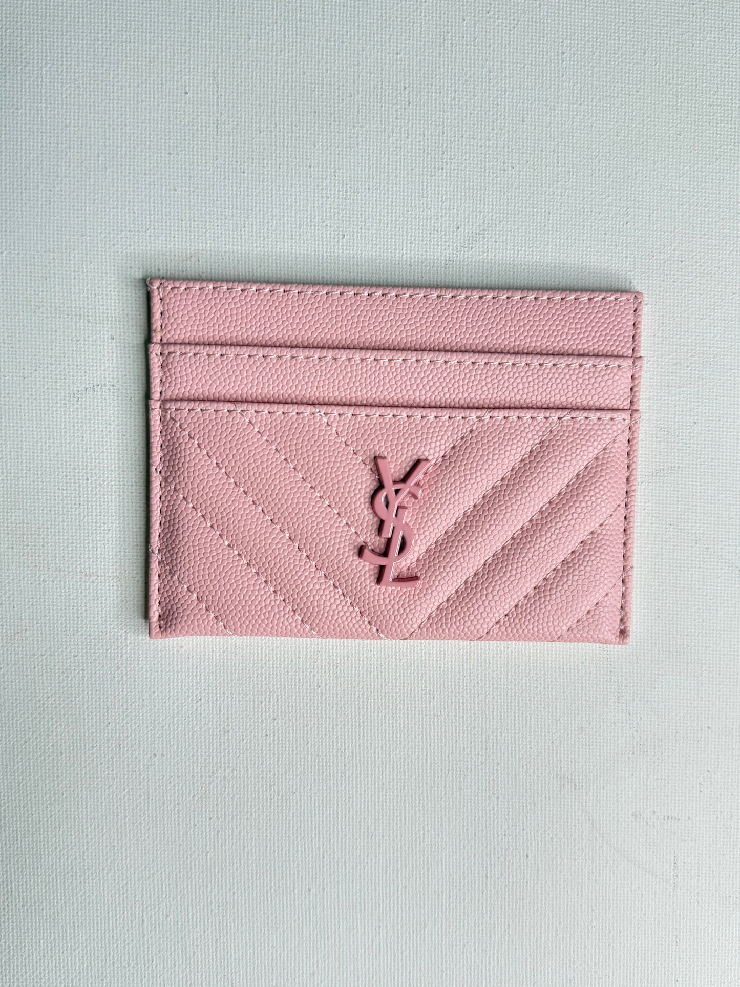 Y Cardholder