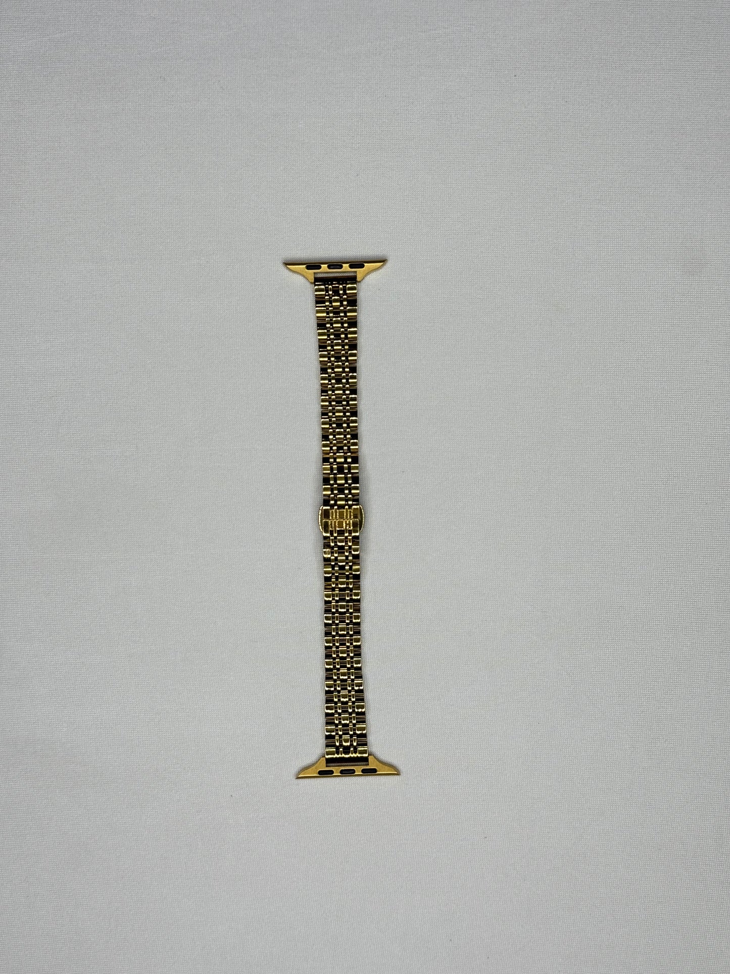 Luxe Links Watchband