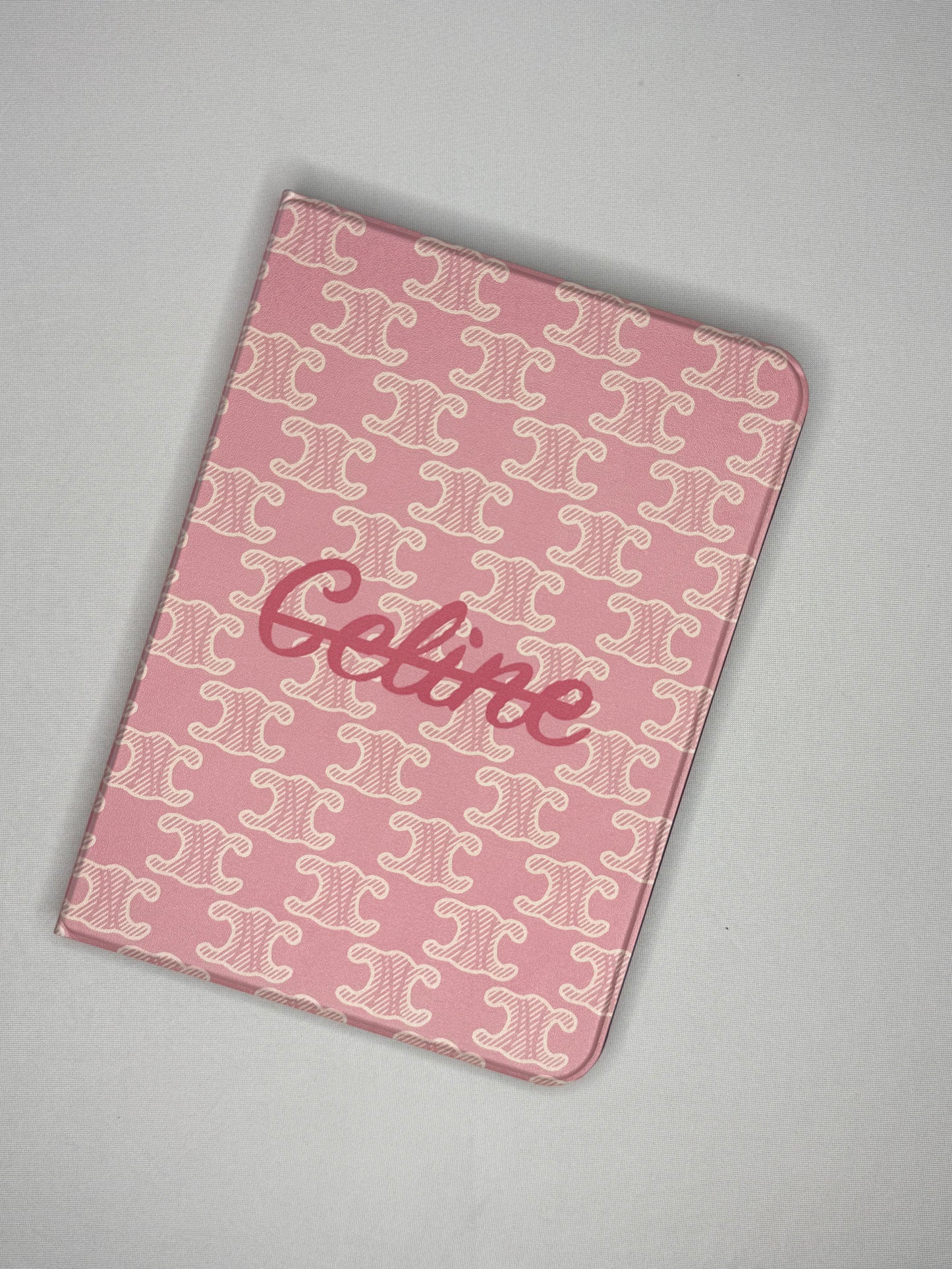 CeCe iPad Case