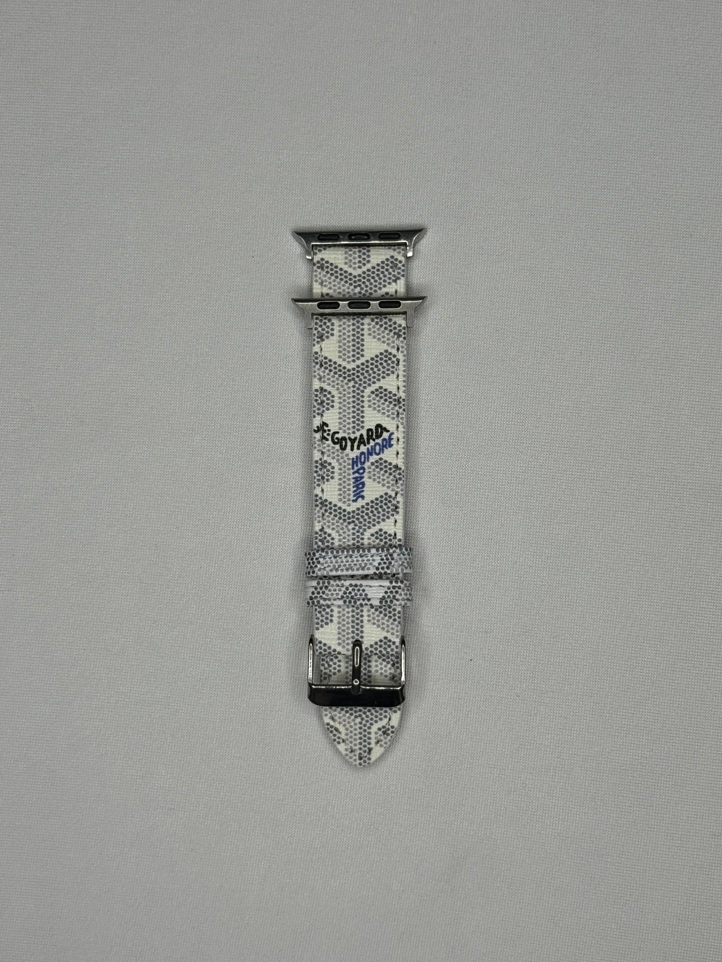 GY Watchband