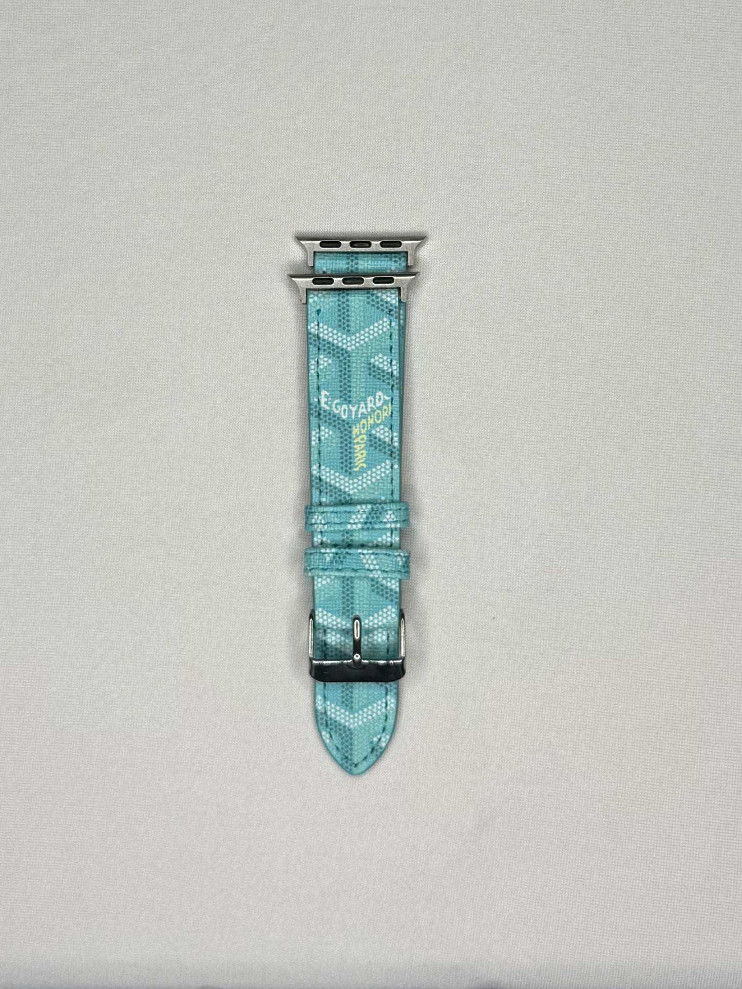 GY Watchband