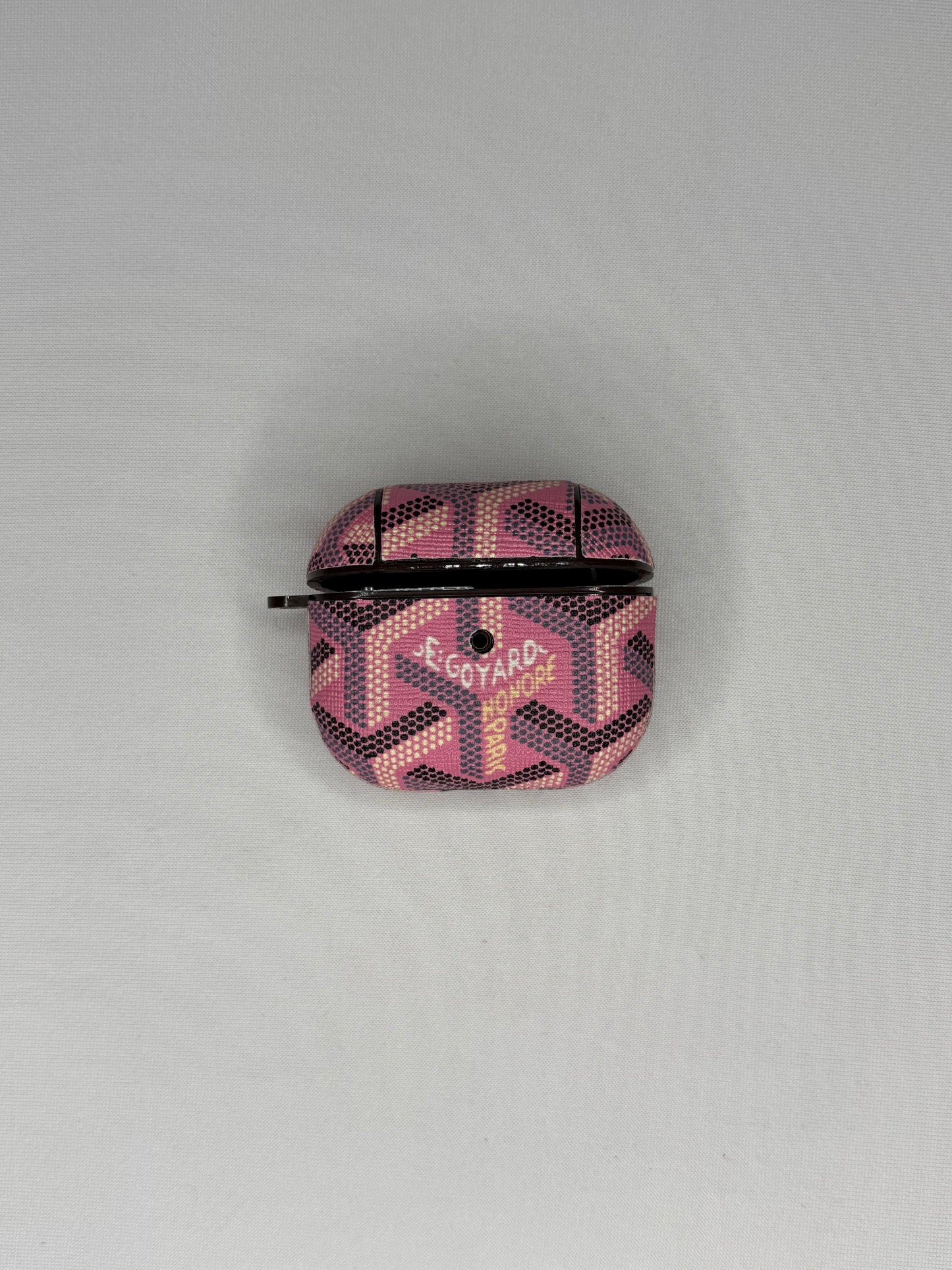 GY AirPods Case