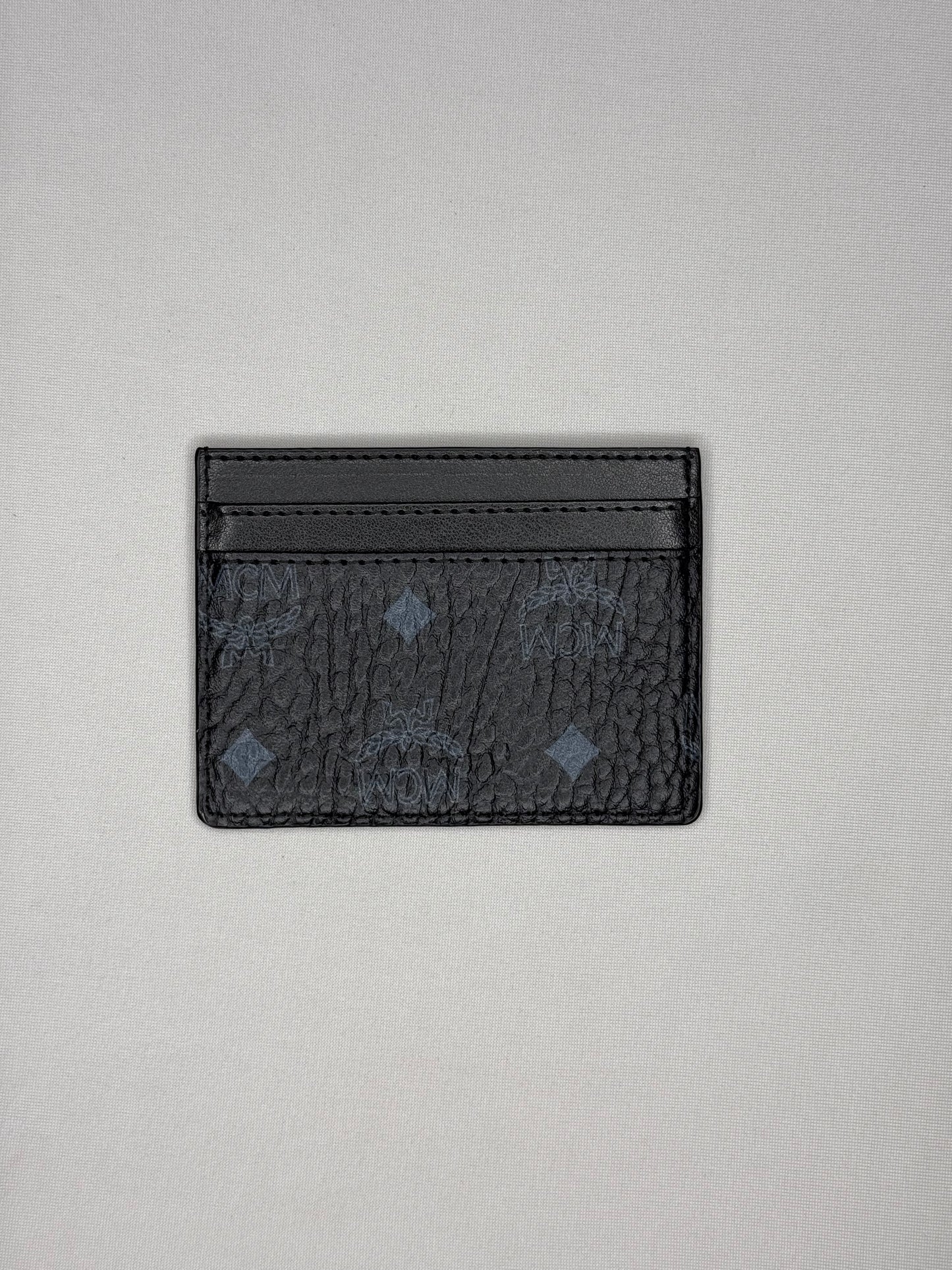 MCM Cardholder
