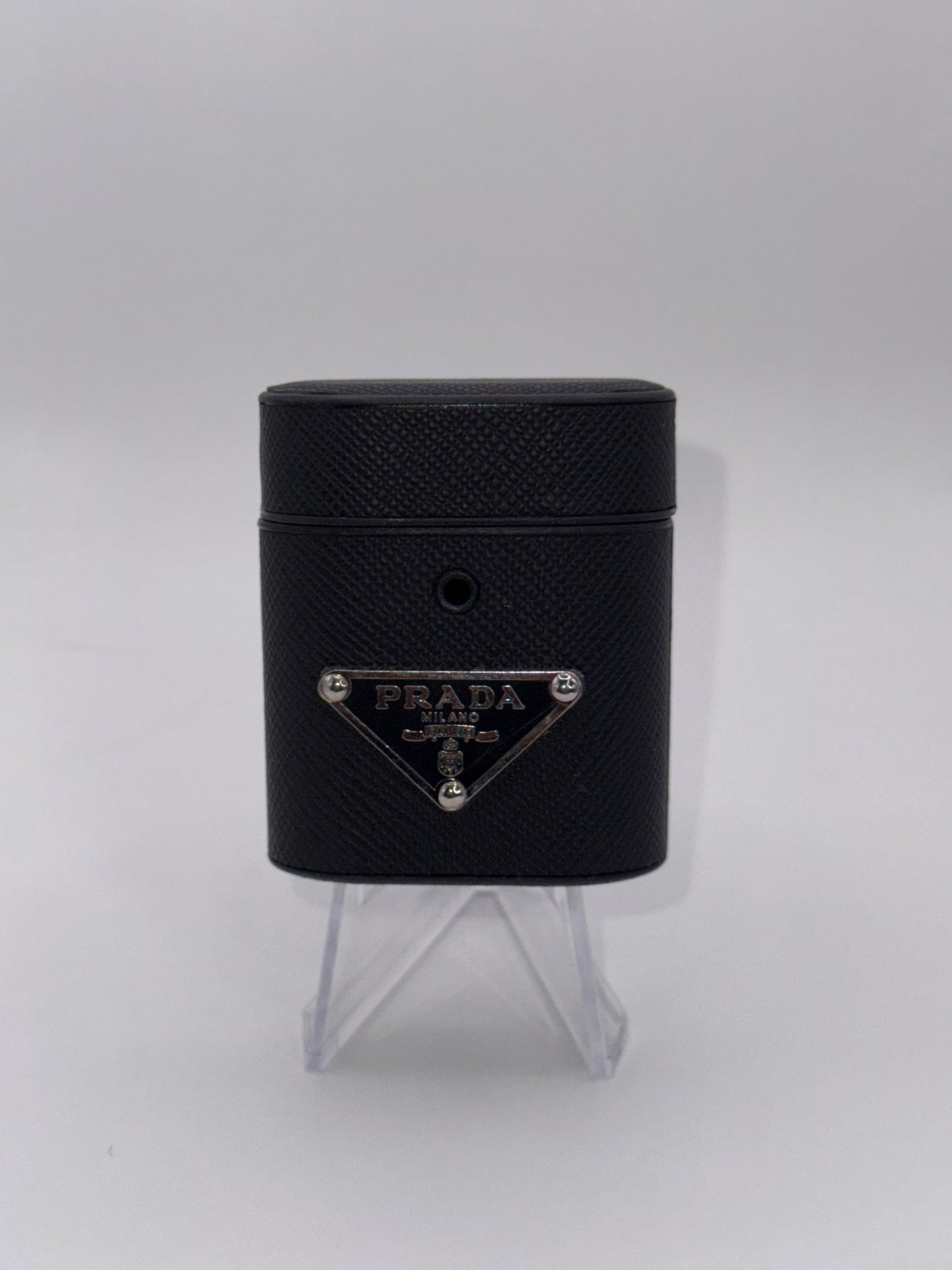 Prada AirPods case