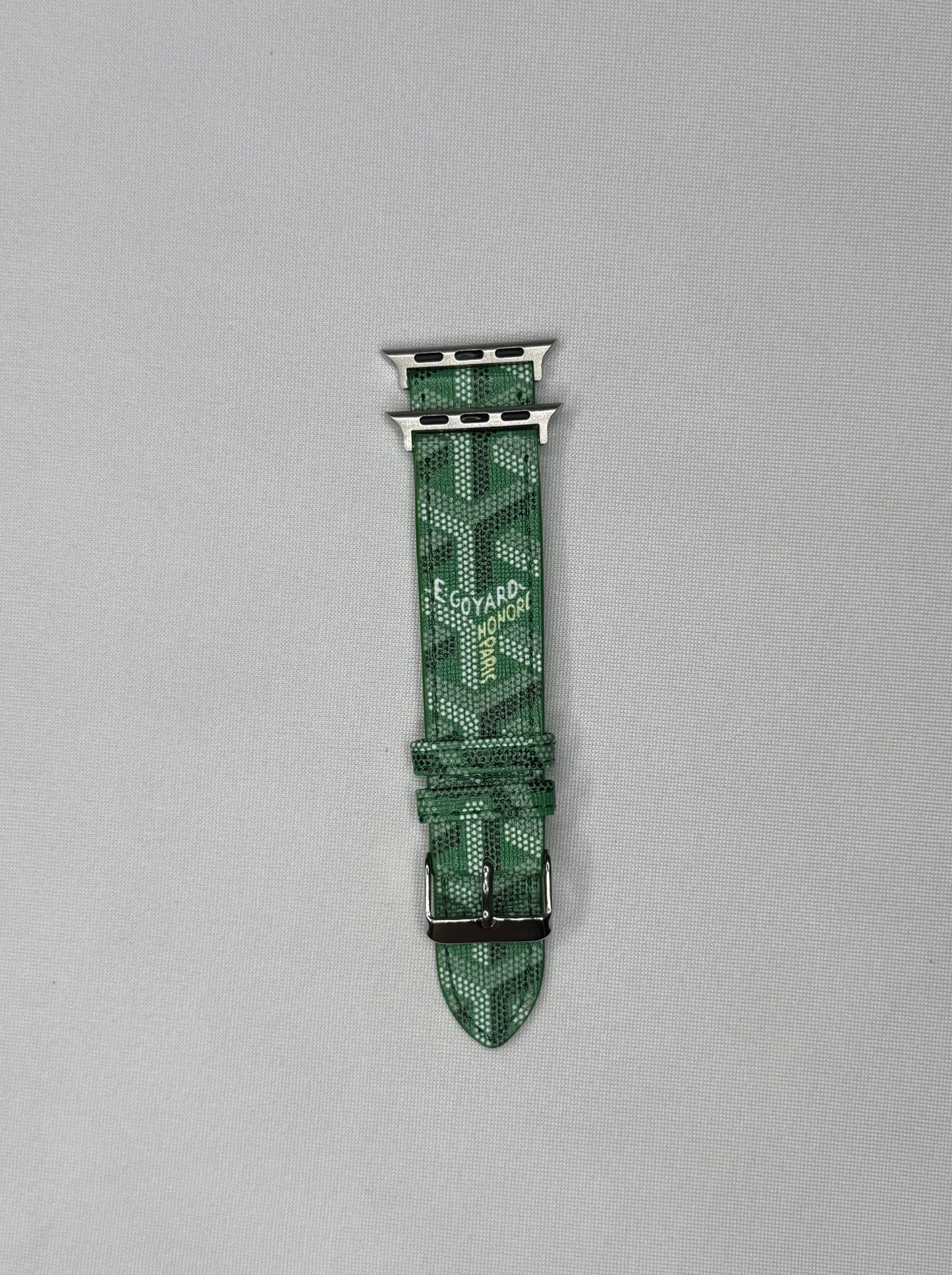 GY Watchband