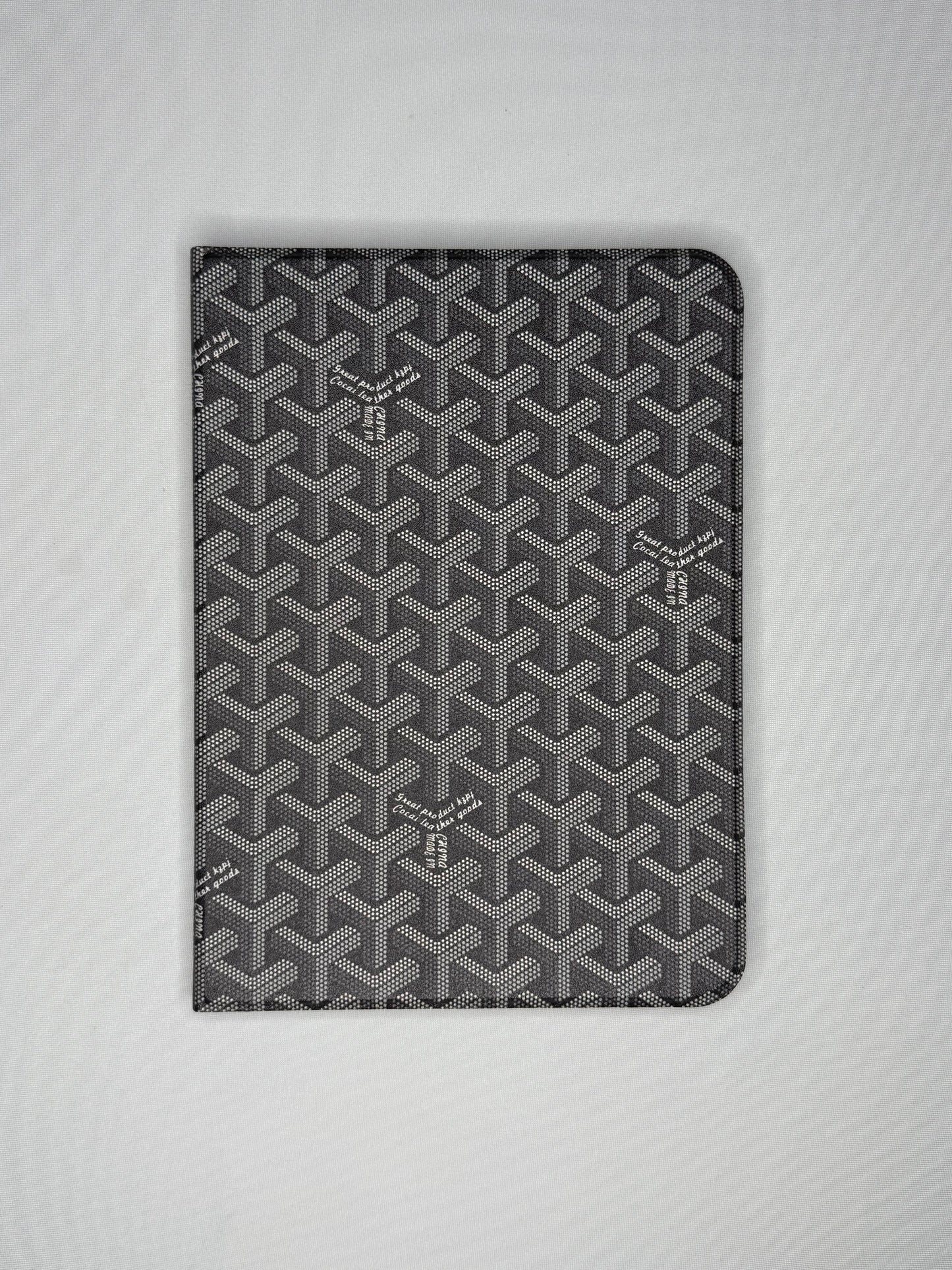 GY IPad Case