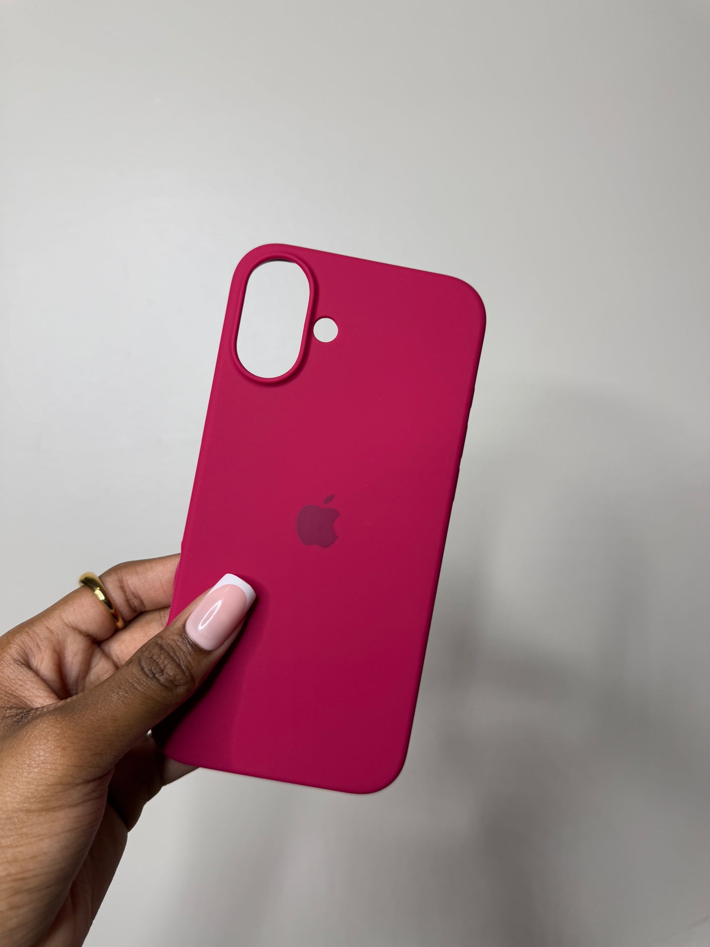 Silicone Necessities