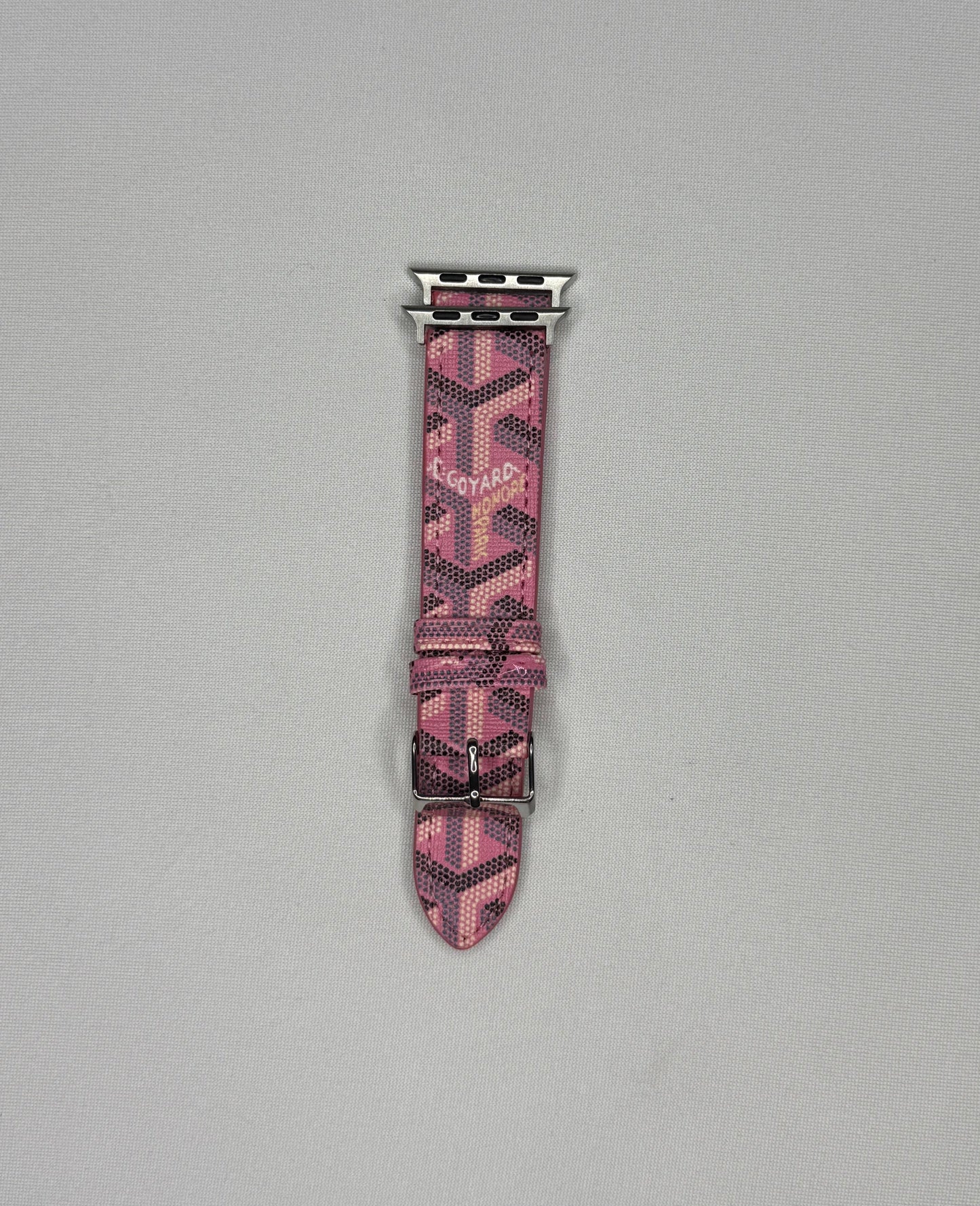 GY Watchband