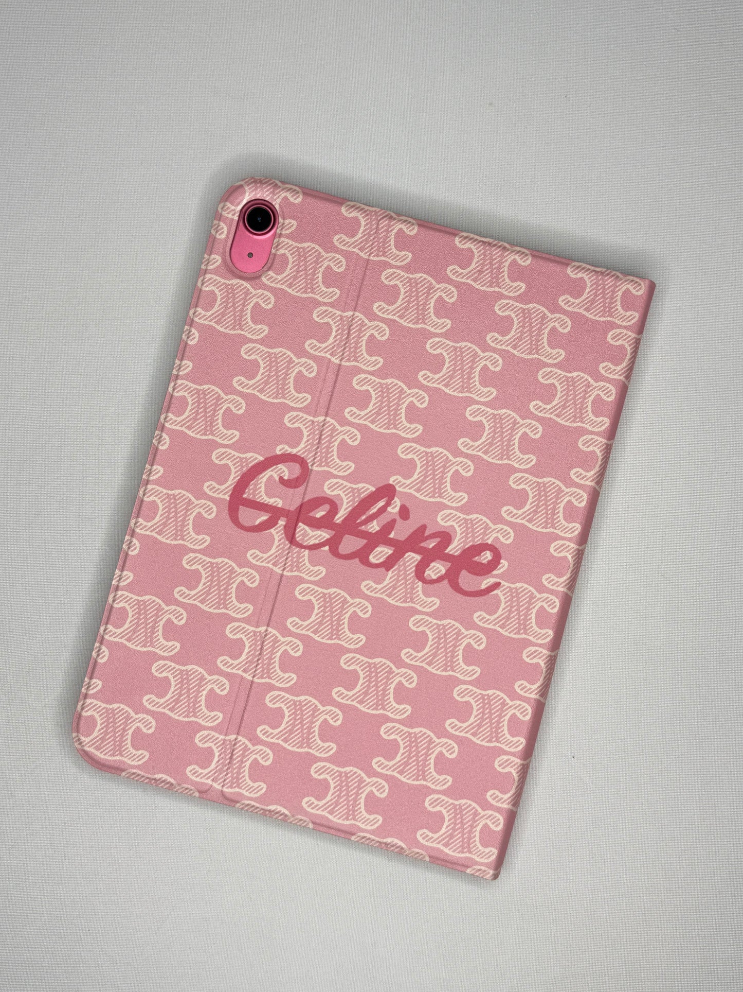 CeCe iPad Case