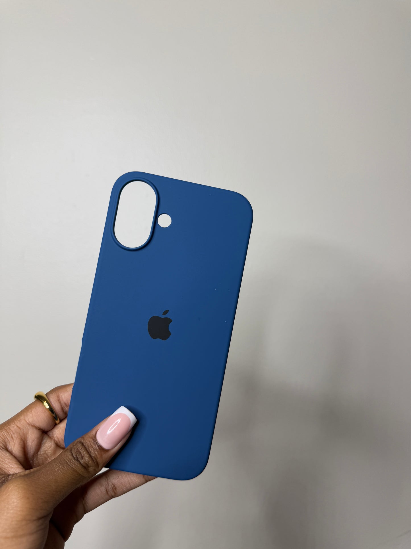 Silicone Necessities