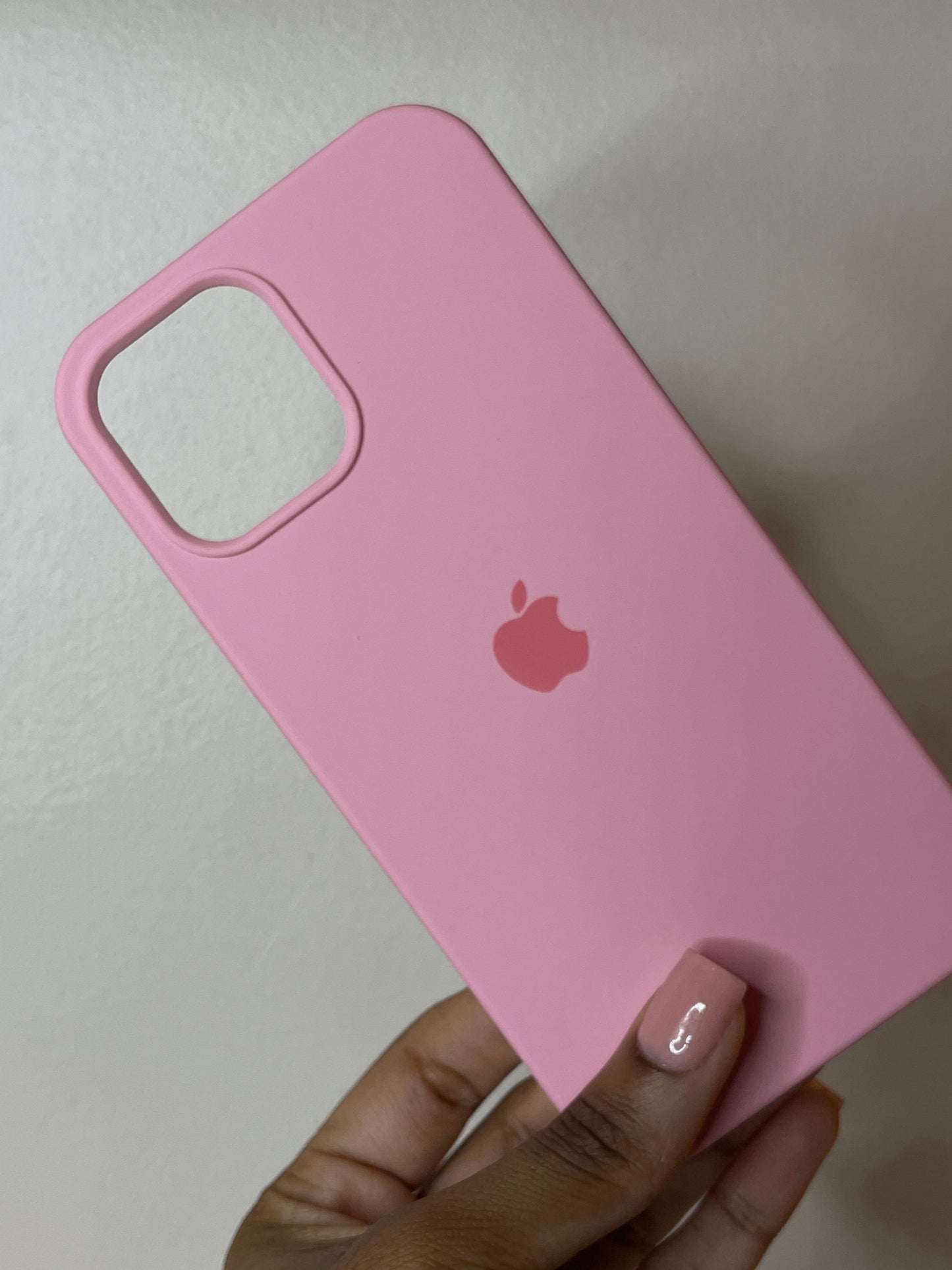 Silicone Necessities