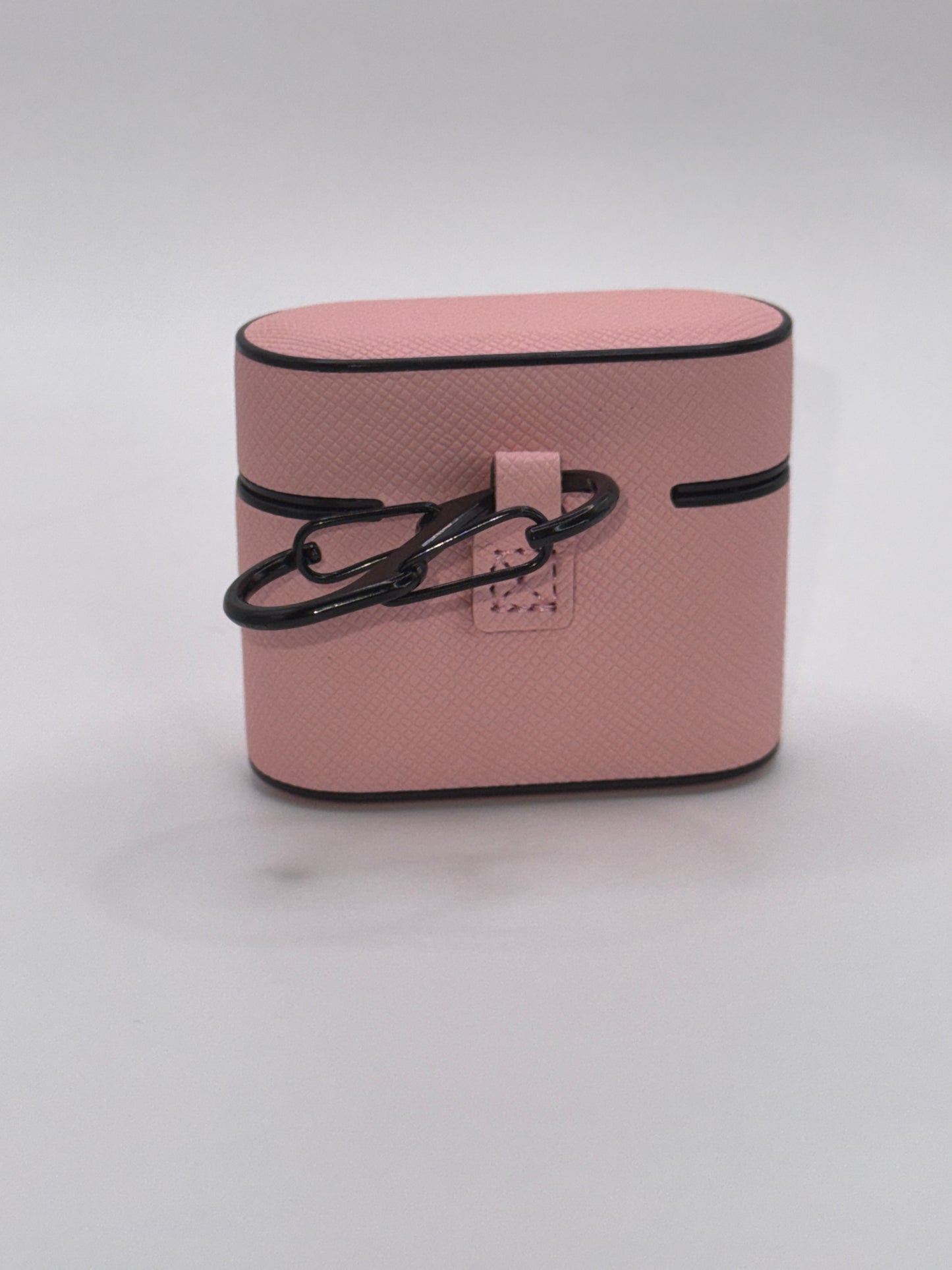 Prada AirPods case