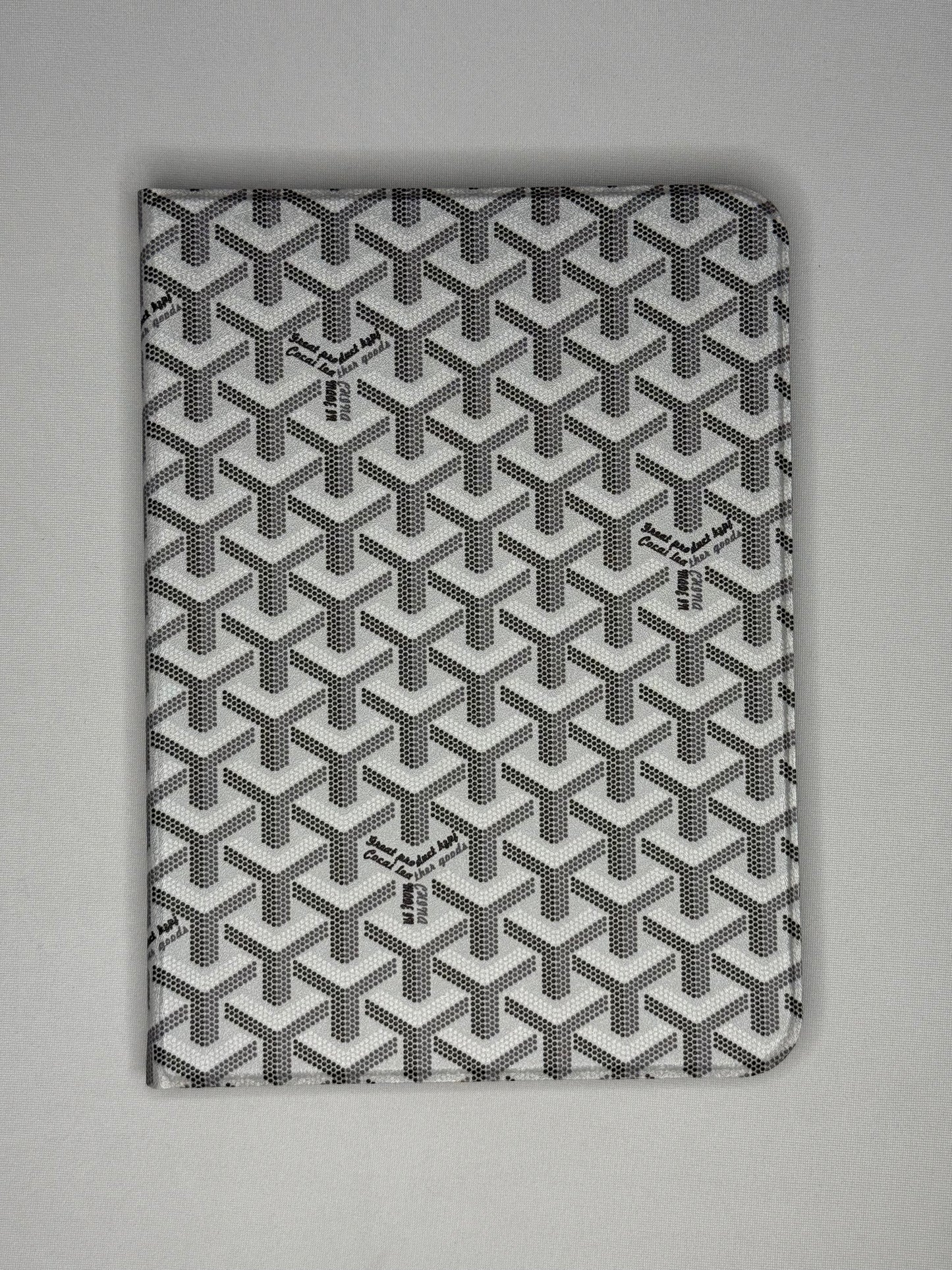 GY IPad Case