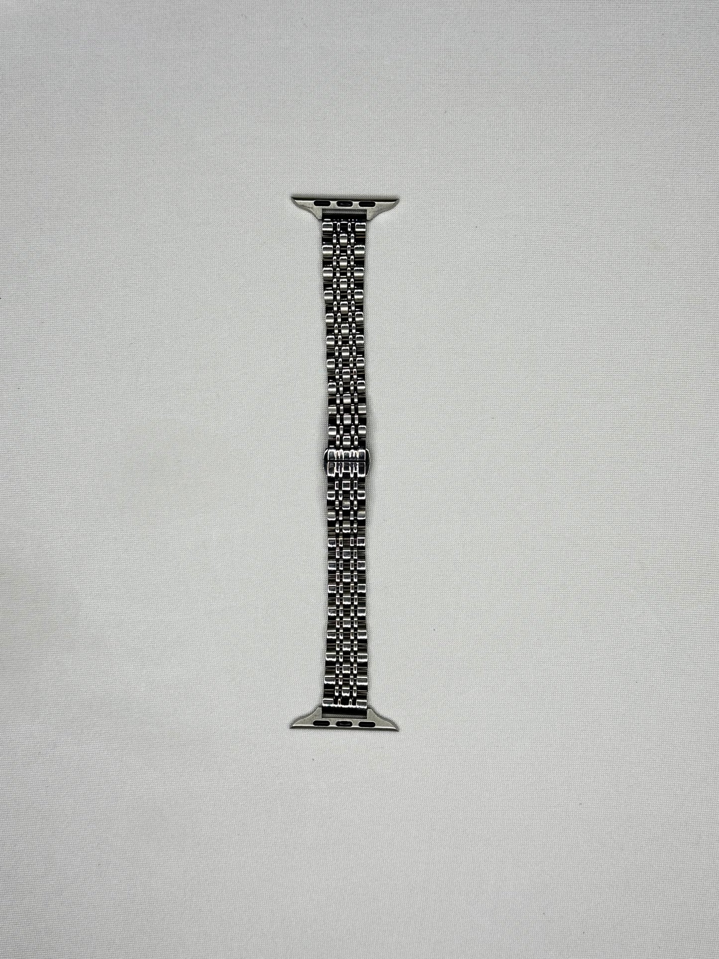 Luxe Links Watchband