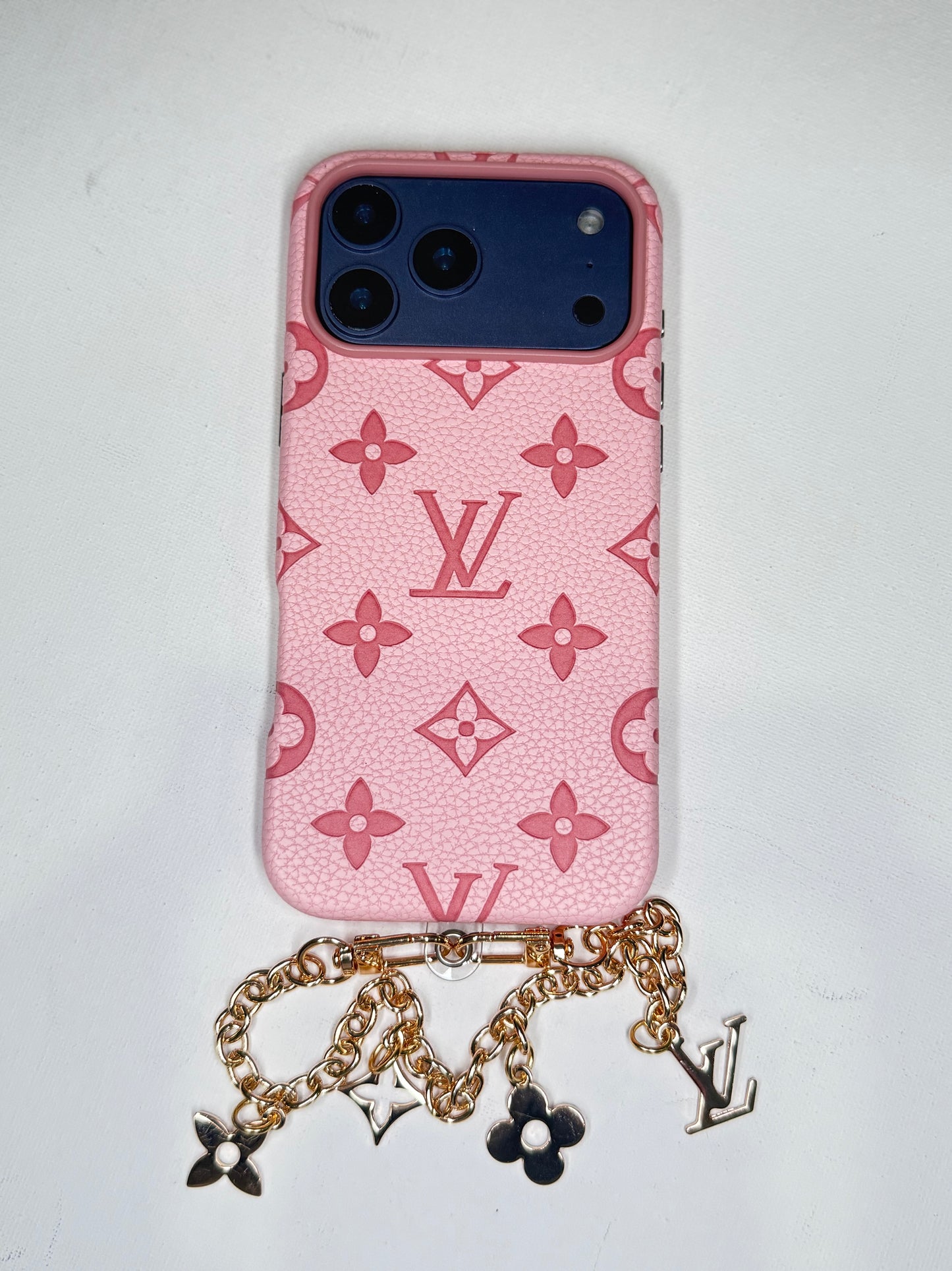 LV Me