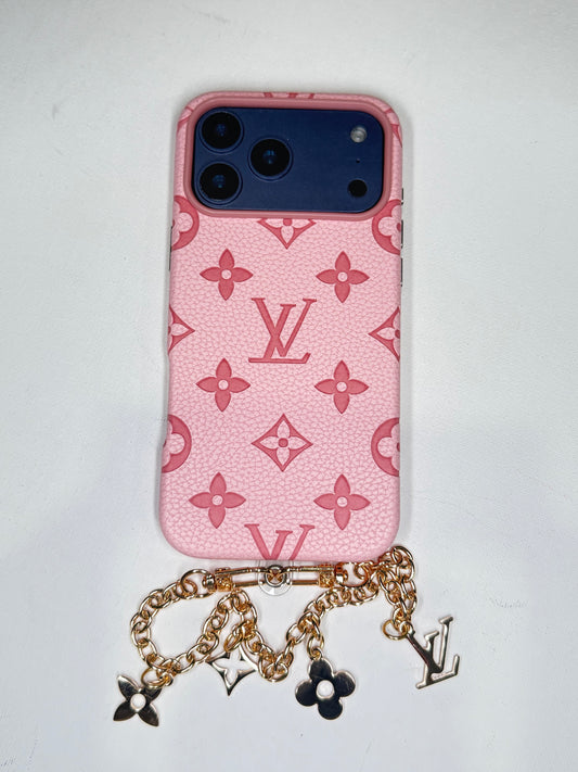 LV Me