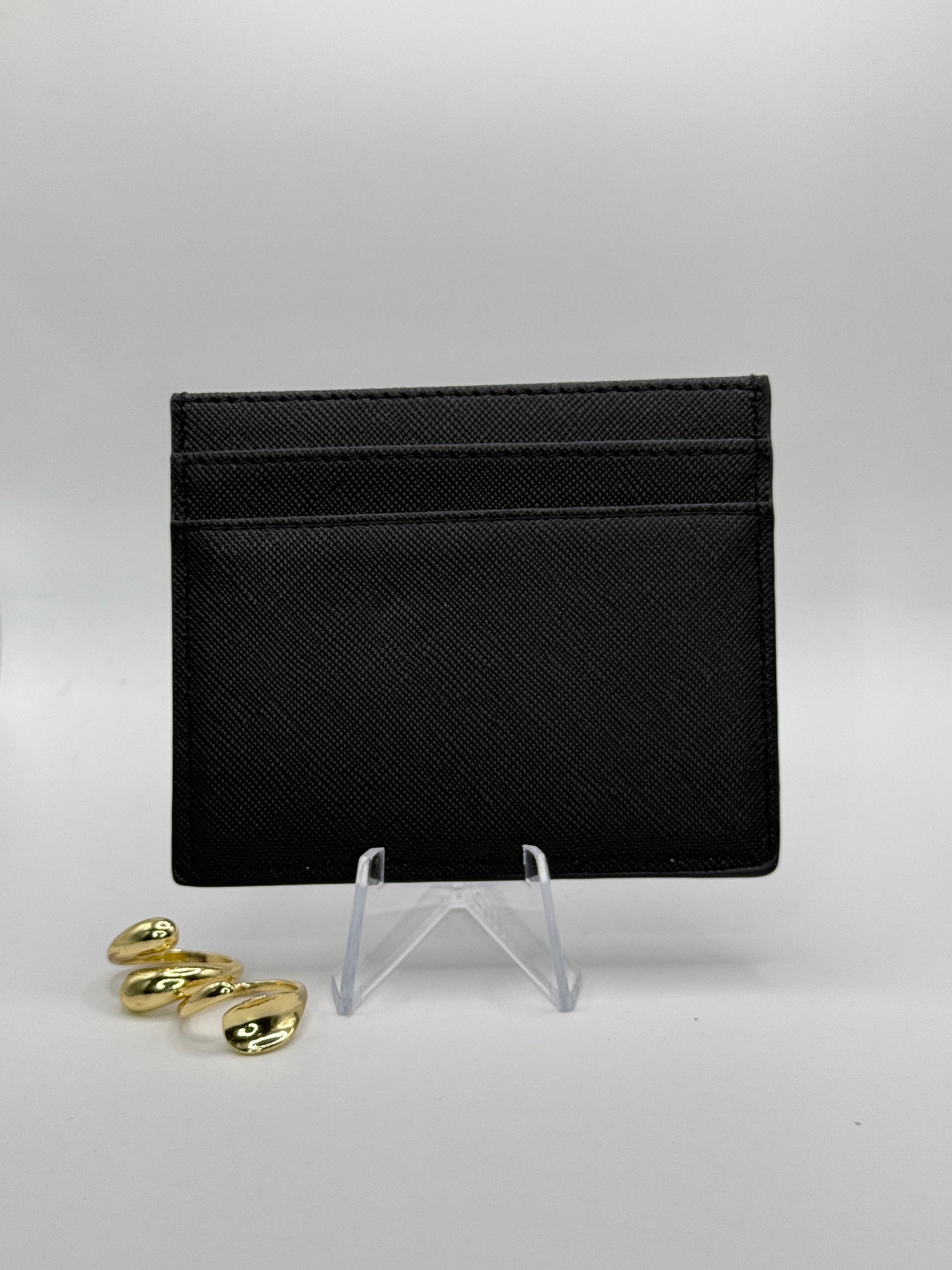 Prada cardholder