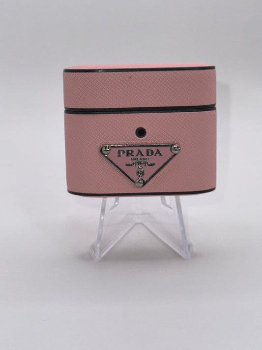 Prada AirPods case
