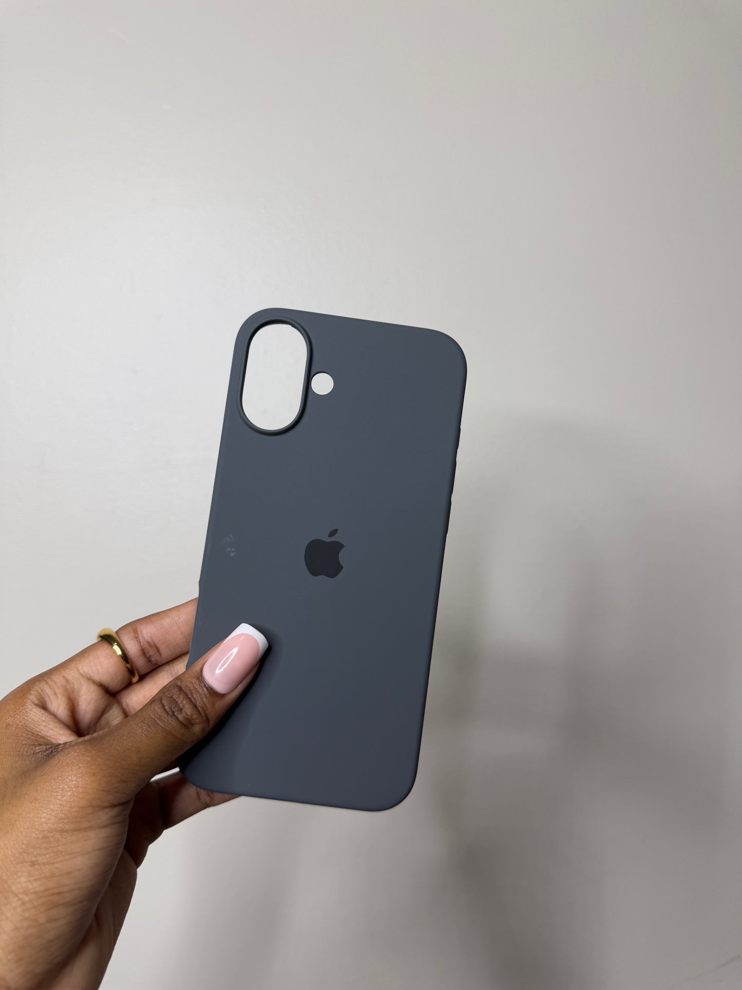 Silicone Necessities