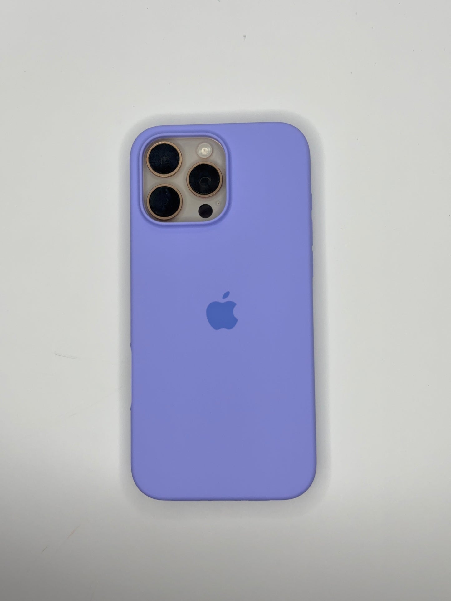 Silicone Necessities