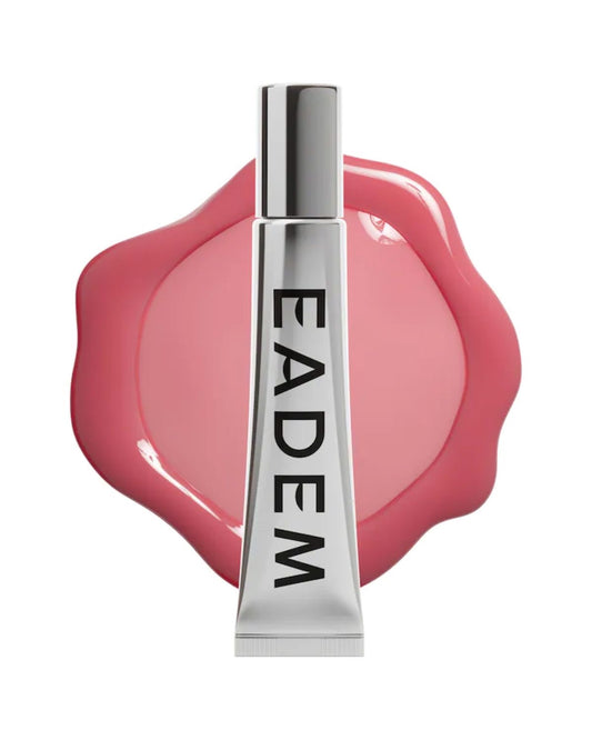 EADEM Lipgloss