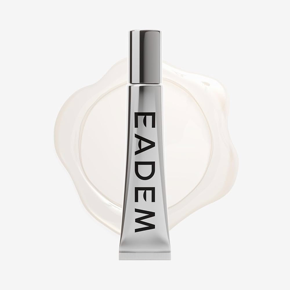 EADEM Lipgloss