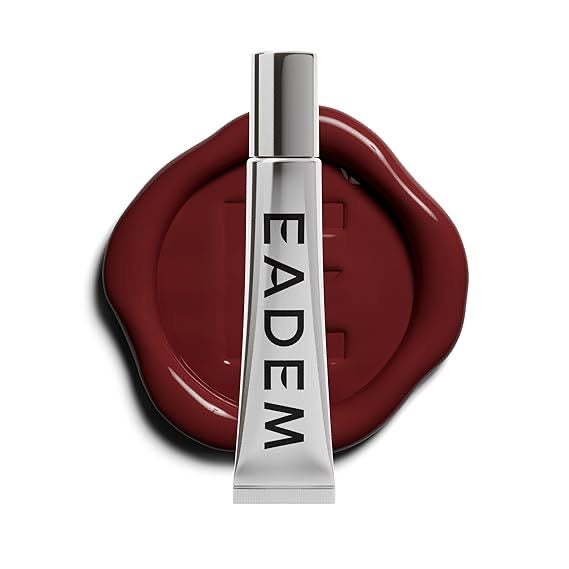 EADEM Lipgloss