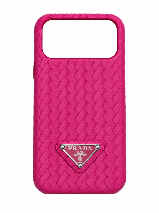 Roped Prada
