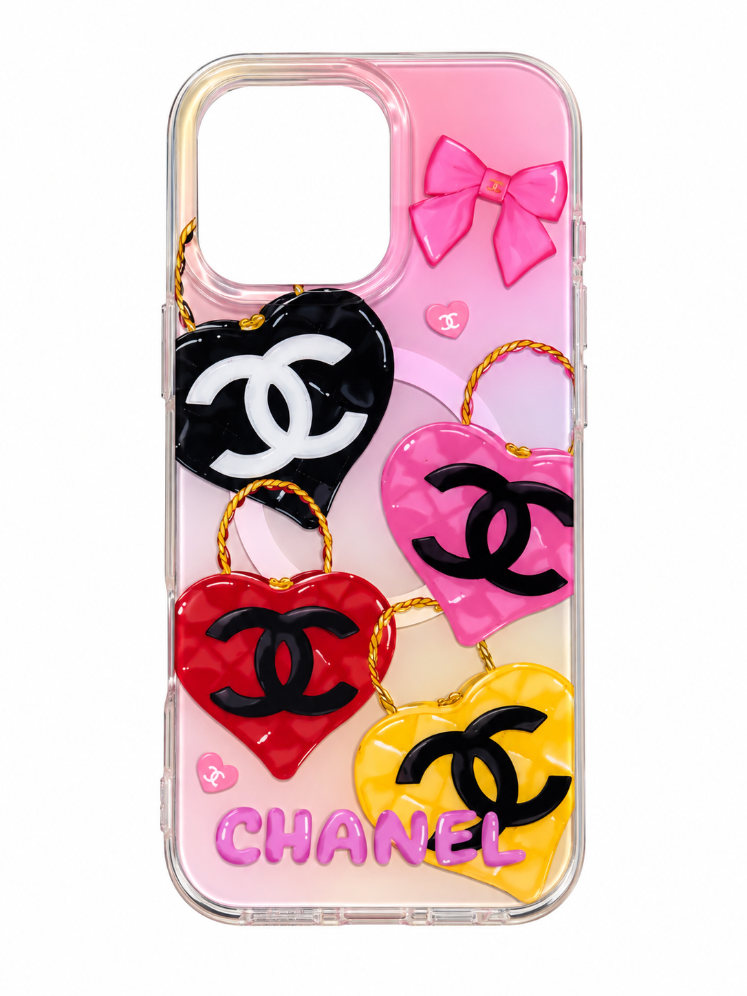 Charm