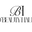 D'Beauty Haus Co. logo