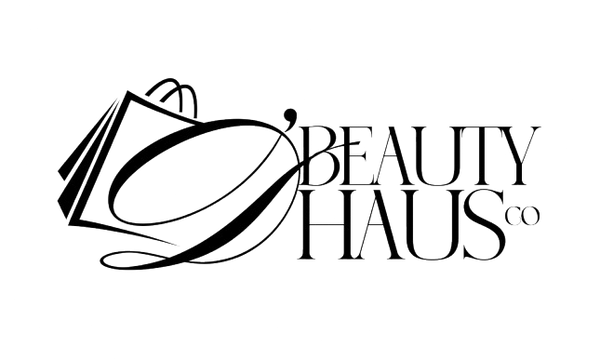 D'Beauty Haus Co.